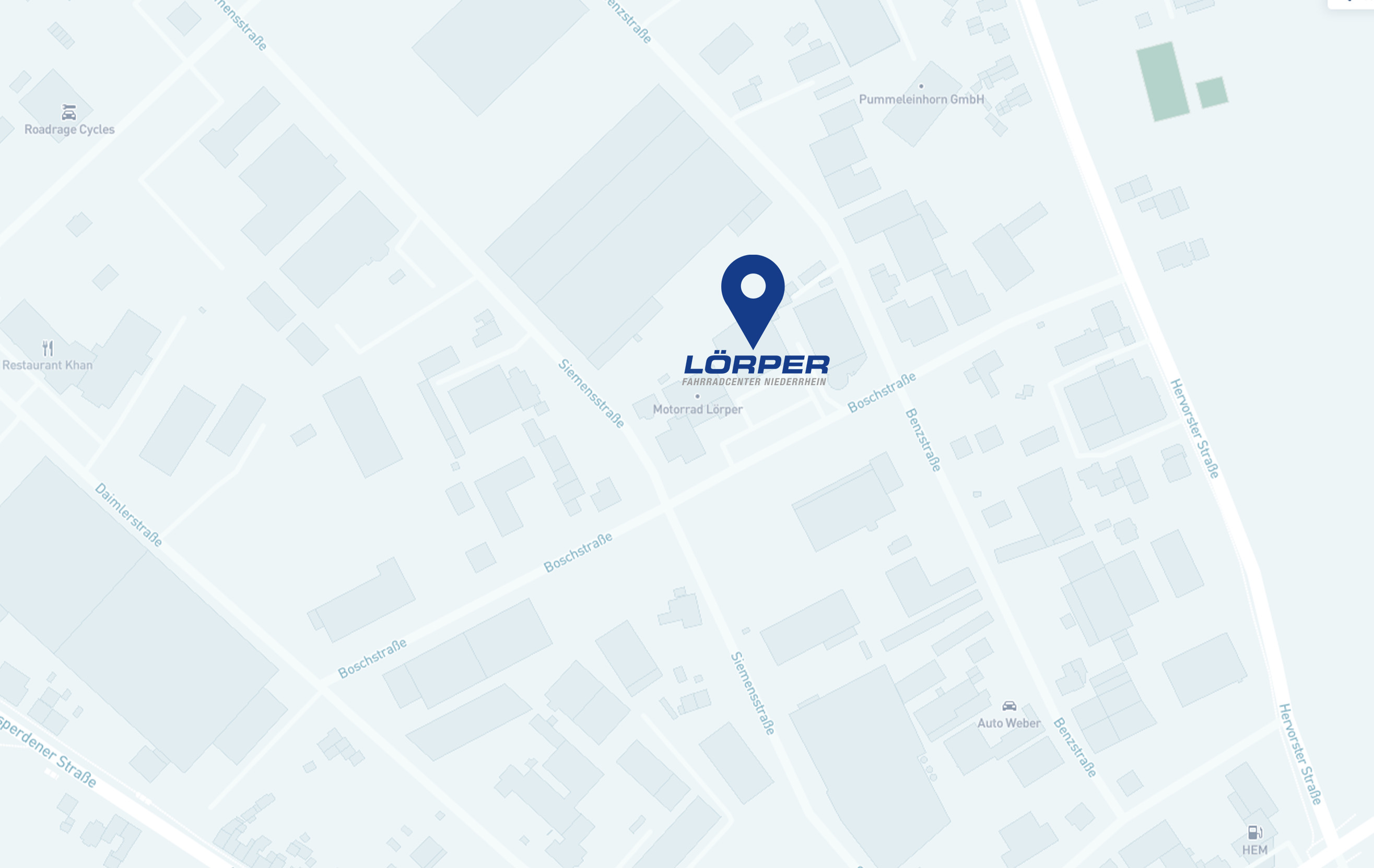 Lörper_Anfahrtsskizze