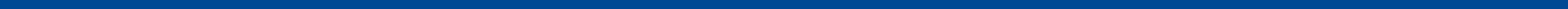 Linie_Blau_Dünn