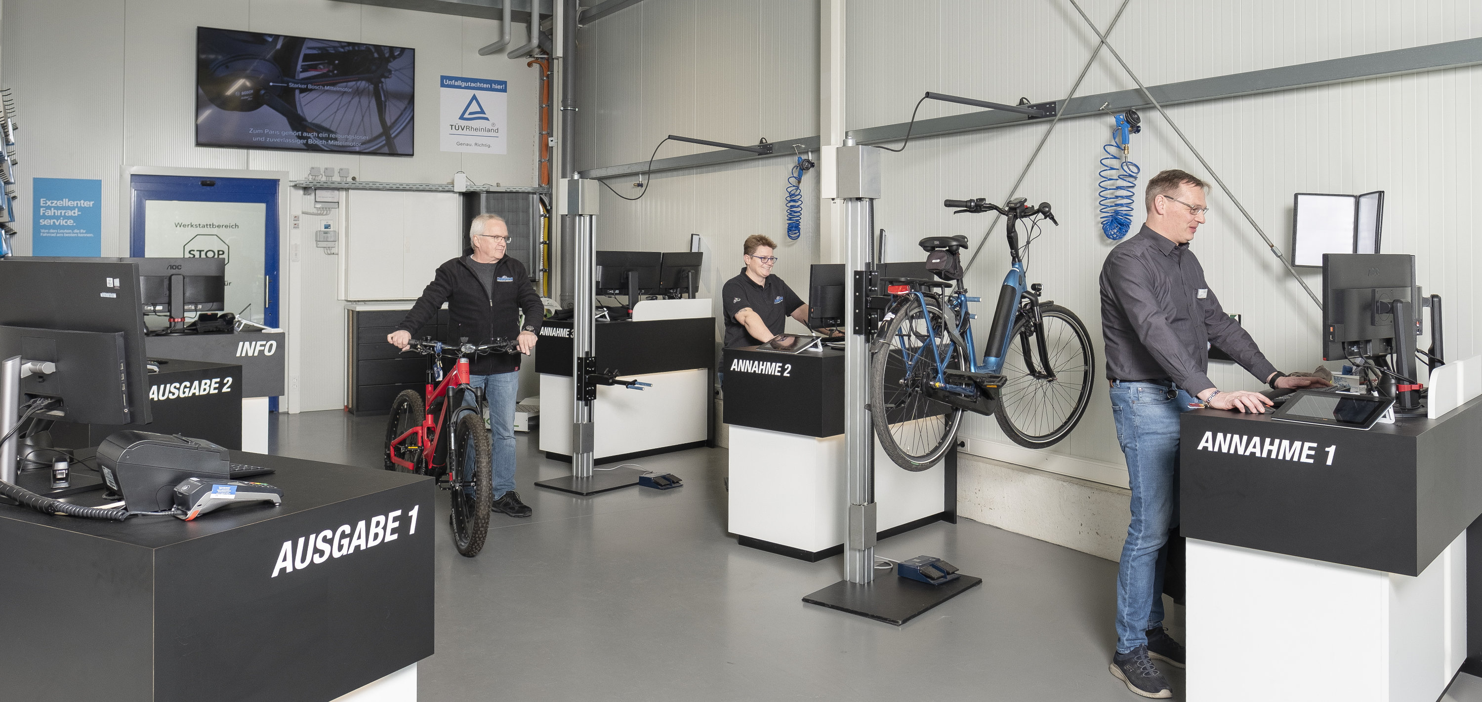 FH-LOERPER-Service_Werkstatt_04_9773