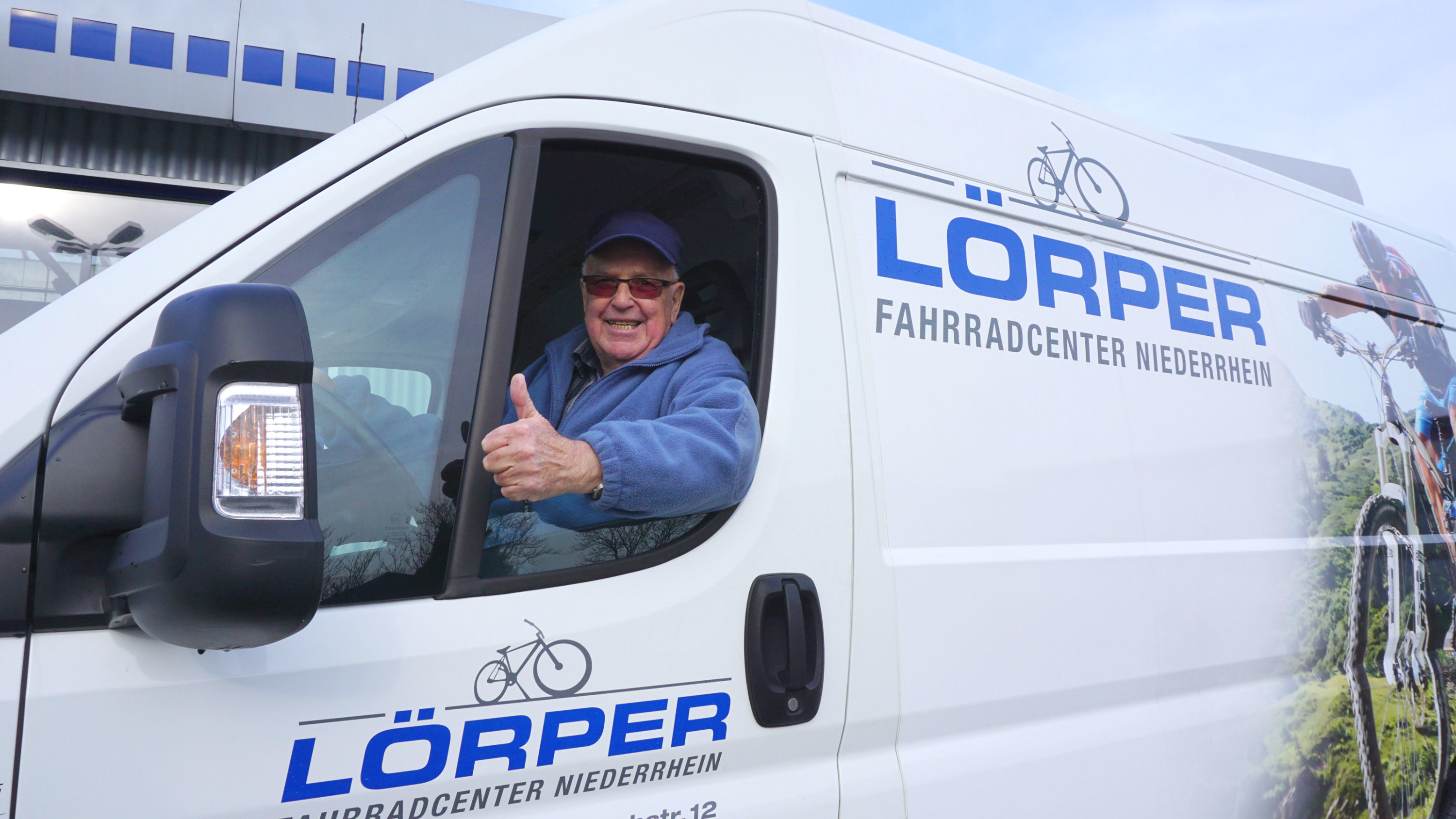 FH-LOERPER-Service_Hans-Ermers-Hol-und-Bringservice