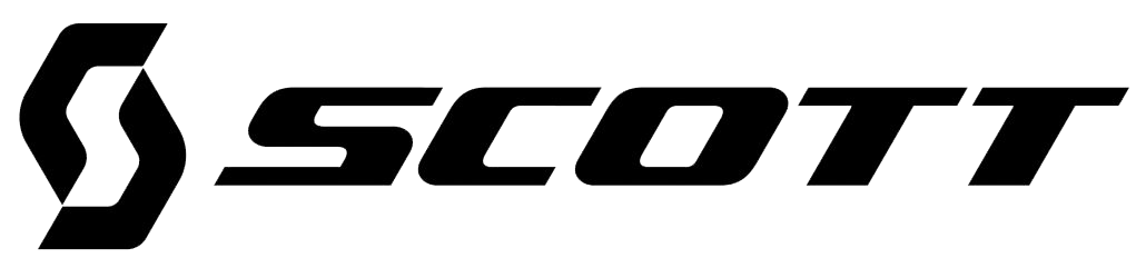 Logo_Scott
